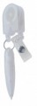 /album/tazones-y-mug/t106-blanco-jpg/