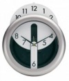 /album/tazones-y-mug/r62-a-jpg/