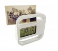 /album/tazones-y-mug/r97-b-jpg/