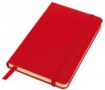 /album/tazones-y-mug/t278-rojo-jpg/