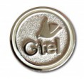 /album/pins/gtel-jpg/