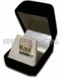 /album/pins1/pin-itau-jpg/